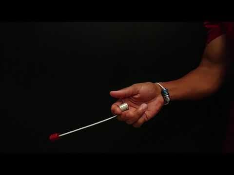 Pendulum Tutorial A