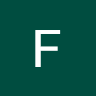 Profile picture of Felix Quintana