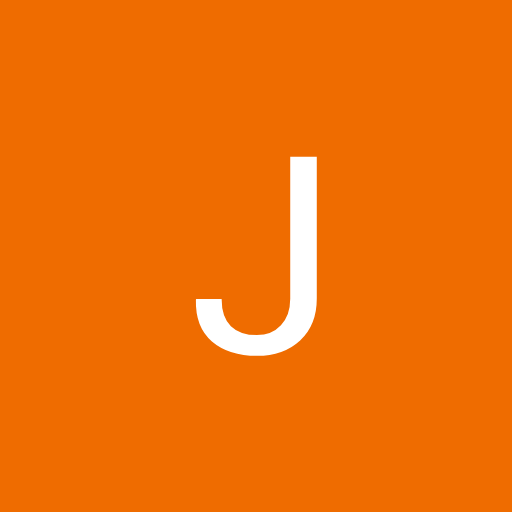 Profile picture of Newtosling